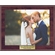 10 X 12 INCH PHOTO PLAQUE WALNUT FINISH HOLDS 8-1/2 X 11 PHOTO