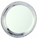 12 INCH SILVER GADROON TRAY, CAKE PLATE, SERVING PLATTER