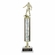 14, 15, 16 INCH SPLASH ONE COLUMN TROPHY TAKES FIGURE