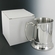 16 OUNCE DOUBLE WALL STAINLESS STEEL TANKARD