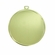 2-1/2 INCH DIE CAST BRIGHT GOLD MEDAL FRAME HOLDS 2 INCH INSERT