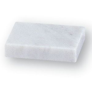 2-1/2 X 4 MARBLE PAPERWEIGHT