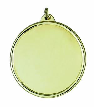 2-1/4 INCH DIE STUCK FRAME HOLDS 2 INCH INSERT - MULTIPLE COLORS