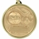 2-1/4 INCH SCHOLASTIC ACHIEVEMENT MEDAL, MULTIPLE COLORS