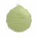2-3/4 INCH DIE CAST GOLD MEDAL HOLDS 2 INCH INSERT
