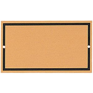 2-3/4 X 5 SCREENED PLATE