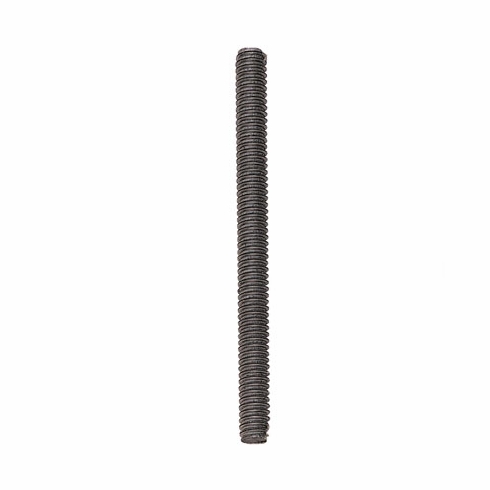 2 INCH THREADED ROD 100 IN BAG