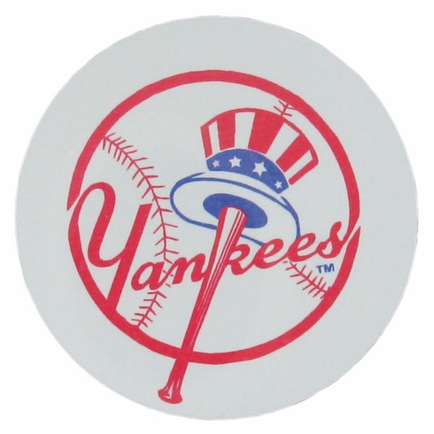 2 INCH WHITE INSERT DISK FOR SUBLIMATION