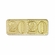2020 CHENILLE LETTER PIN