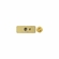 2020 CHENILLE LETTER PIN