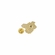 2020 YEAR LAPEL PIN