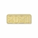 2021 CHENILLE LETTER PIN