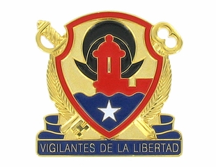 210th REGIONAL SUPPORT GROUP