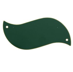 3-3/4 X 1-3/8 INCH TREE OF LIFE GREEN BRASS PLATE