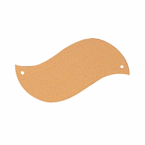 3-3/4 X 1-3/8 TREE OF LIFE ENGRAVING PLATE