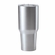 30 OUNCE STAINLESS STEEL DOUBLE WALL TRAVEL MUG TUMBLER
