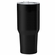 30 OUNCE THERMAL TUMBLER WITH BLACK MATTE FINISH