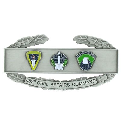 Custom Landing Page Banner