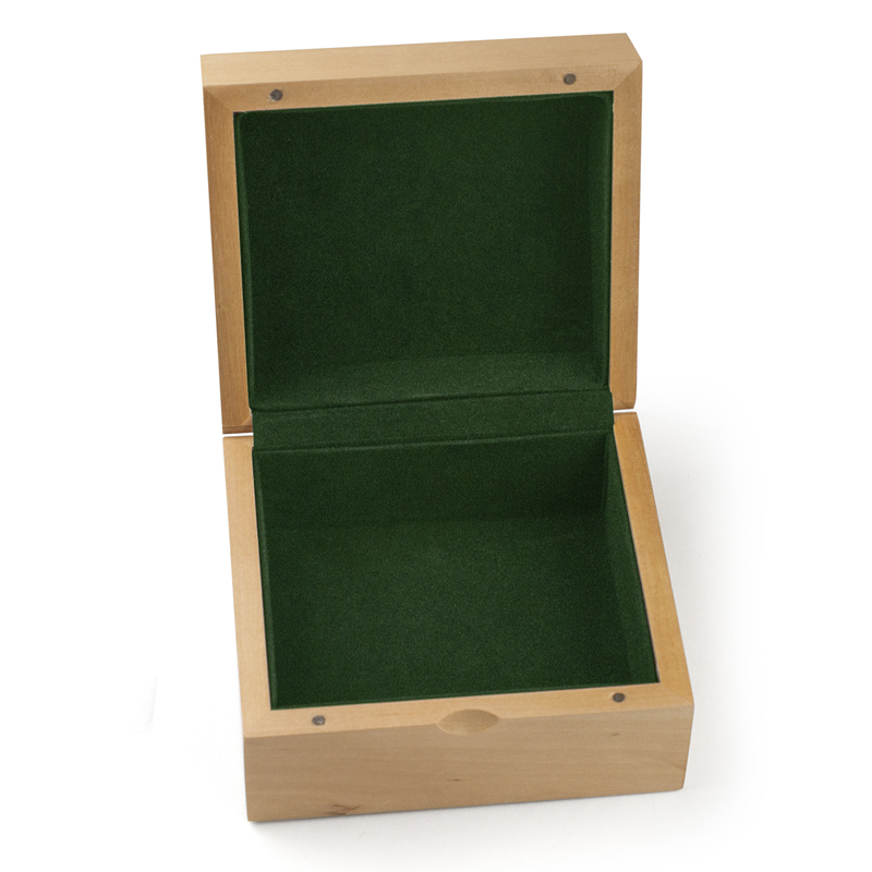 4-1-4-x-4-3-4-x-2-3-4-hard-wood-keepsake-box