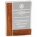 4-1/4 x 5-3/4 RECTANGULAR OPTICAL CRYSTAL AWARD WITH WOOD EDGE