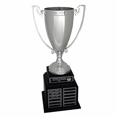 4-3/4 x 1-/18 Inch Black and Silver Screened Header Engraving Plate