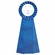 4" x 11" ROSETTE BLUE 1ST PLACE 3 STREAMER RIBBON
