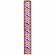 48 INCH PRISM AMERICAN FLAG TROPHY COLUMN