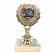 5-1/4 INCH TROPHY RISE WITH 2 INCH MYLAR DRAMA INSERT 