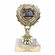 5-1/4 INCH TROPHY RISE WITH 2 INCH MYLAR DRAMA INSERT 