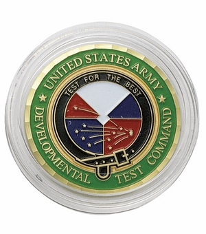 51MM COIN HOLDER FOR 2 INCH ACRYLIC
