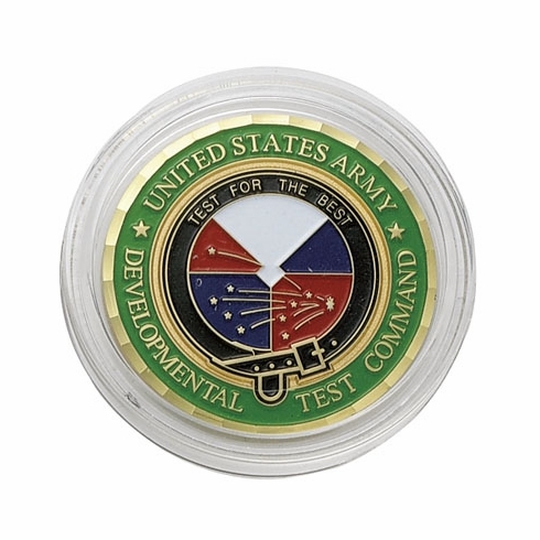 51MM COIN HOLDER FOR 2 INCH ACRYLIC