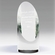 6-1/2 INCH SPOTLIGHT SLANTED CRYSTAL TOWER