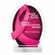 6 x 8 INCH OVAL ACRYLIC PINK DONOR APPRECIATION AWARD WITH PINK RIBBON