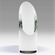 7-1/2 INCH SPOTLIGHT SLANTED CRYSTSAL TOWER