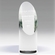 7-1/2 INCH SPOTLIGHT SLANTED CRYSTSAL TOWER