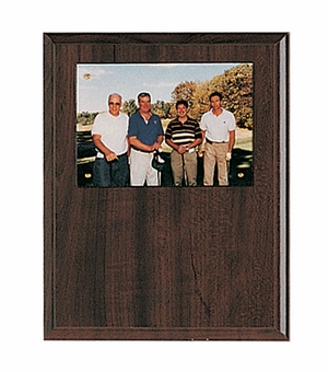 7 X 9 BOARD HOLDS 3-1/2 X 5