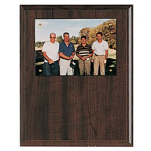 7 X 9 BOARD HOLDS 3-1/2 X 5