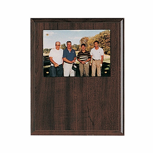 7 X 9 BOARD HOLDS 3-1/2 X 5