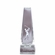 8" x 2-3/4"  GOLF TOWER OPTICAL CRYSTAL WITH MALE GOLFER LASER ENGRAVE