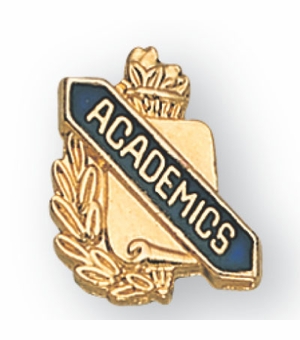 ACADEMICS