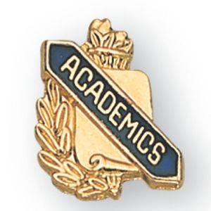 ACADEMICS