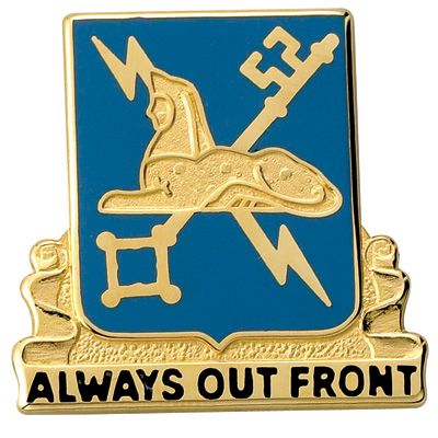 Custom Landing Page Banner