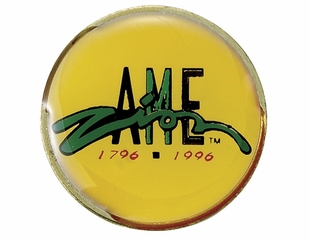 AME PIN