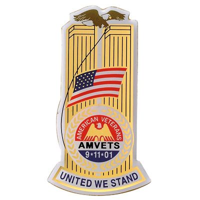 Custom Landing Page Banner