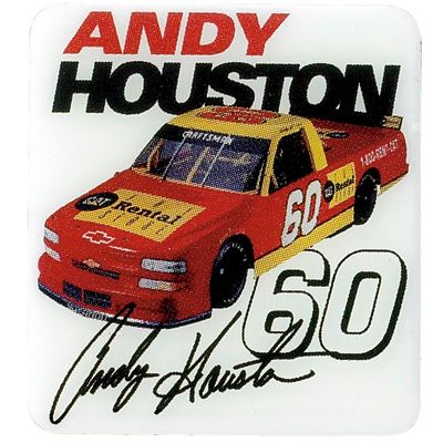 Custom Landing Page Banner