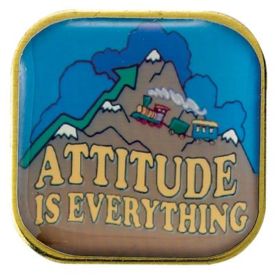 Custom Landing Page Banner