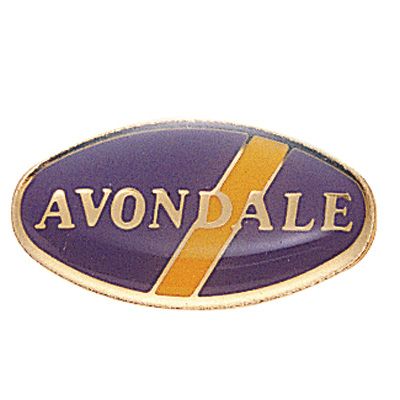 Custom Landing Page Banner