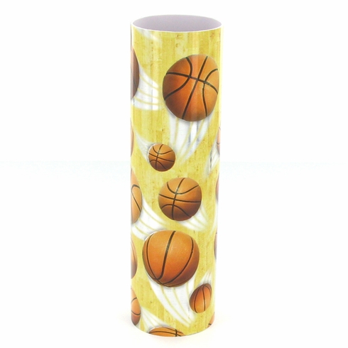 BASKETBALL RISER
