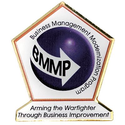 Custom Landing Page Banner