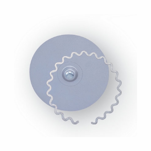 BRACKET FOR 8 INCH BOWL